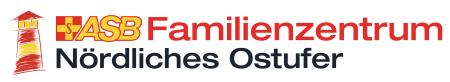 Logo des Familienzentrums
